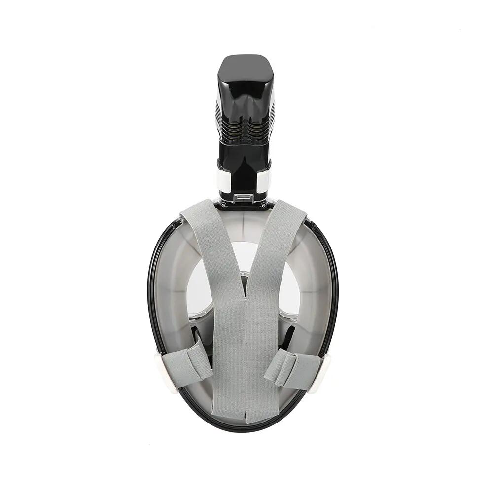 Freebreath Balance diving mask 3/4