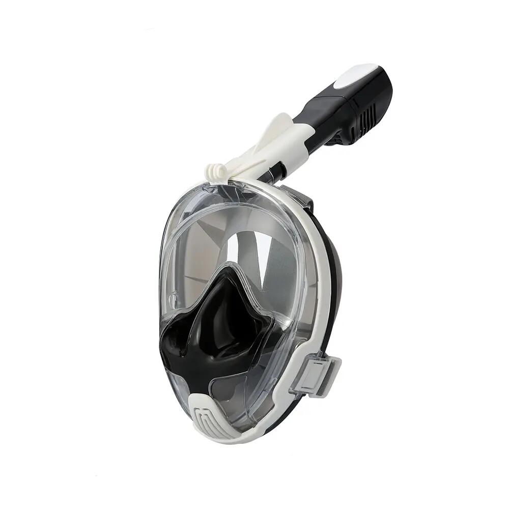 Freebreath Balance diving mask 2/4