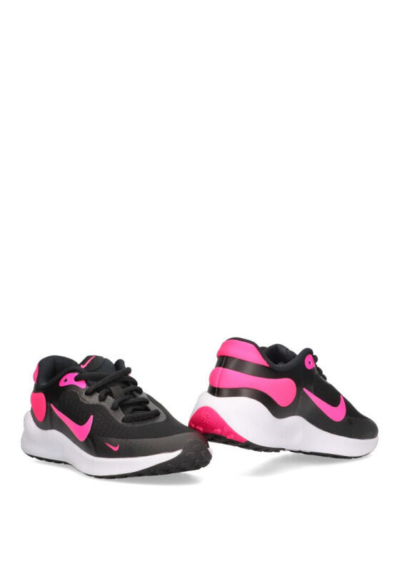 Scarpe Sportive Junior Nike Revolution 7 GS 5/7