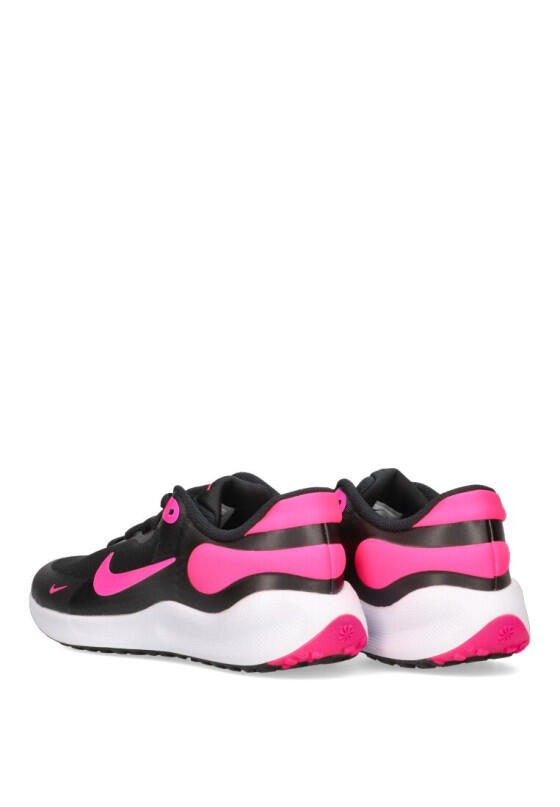 Scarpe Sportive Junior Nike Revolution 7 GS 4/7