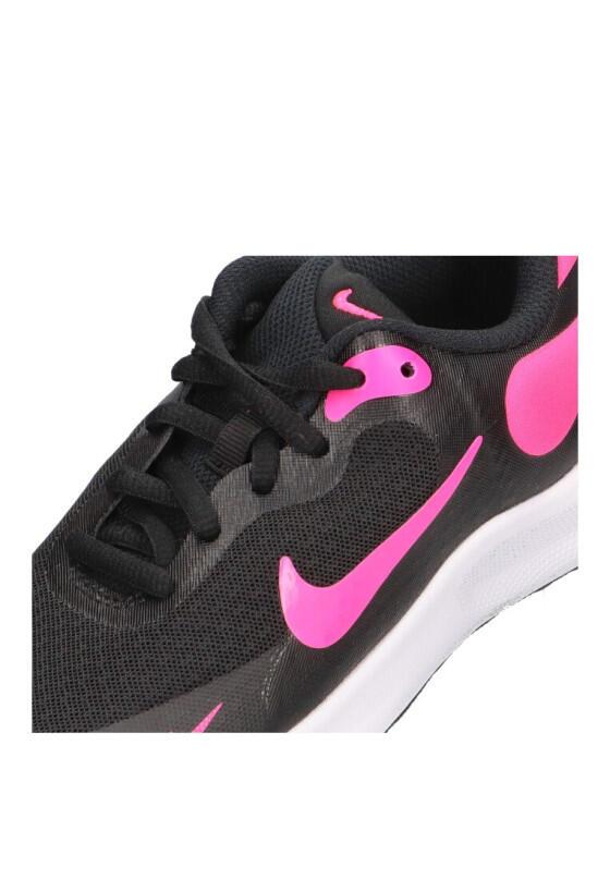 Scarpe Sportive Junior Nike Revolution 7 GS 6/7