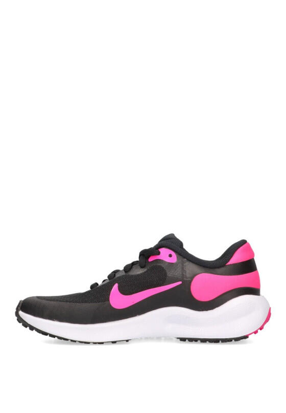 Scarpe Sportive Junior Nike Revolution 7 GS 3/7