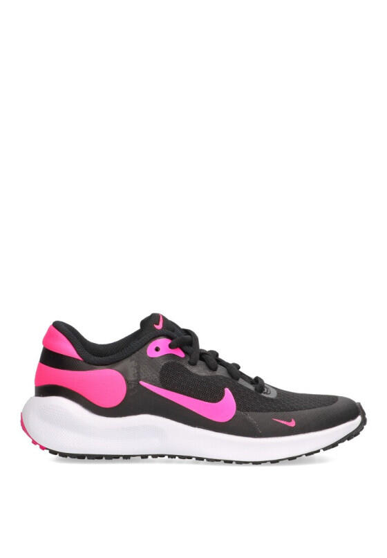 NIKE picture
