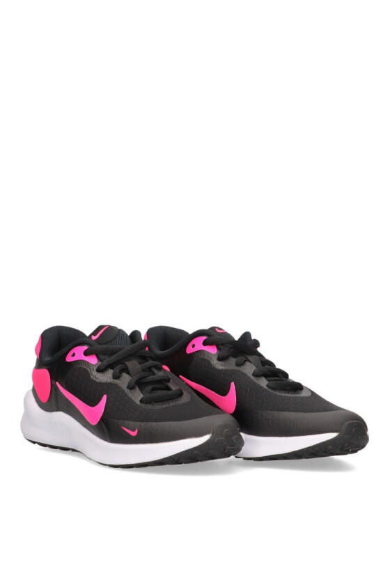 Scarpe Sportive Junior Nike Revolution 7 GS 2/7