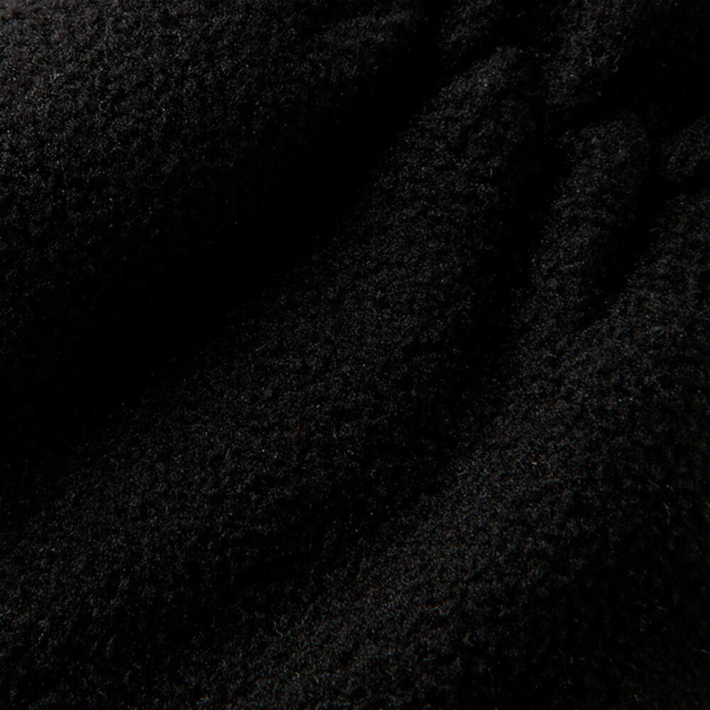 Heatkeeper Thermo-Handschuhe Thinsulate/Fleece Schwarz Kinder 9-12 Jahre 3/5