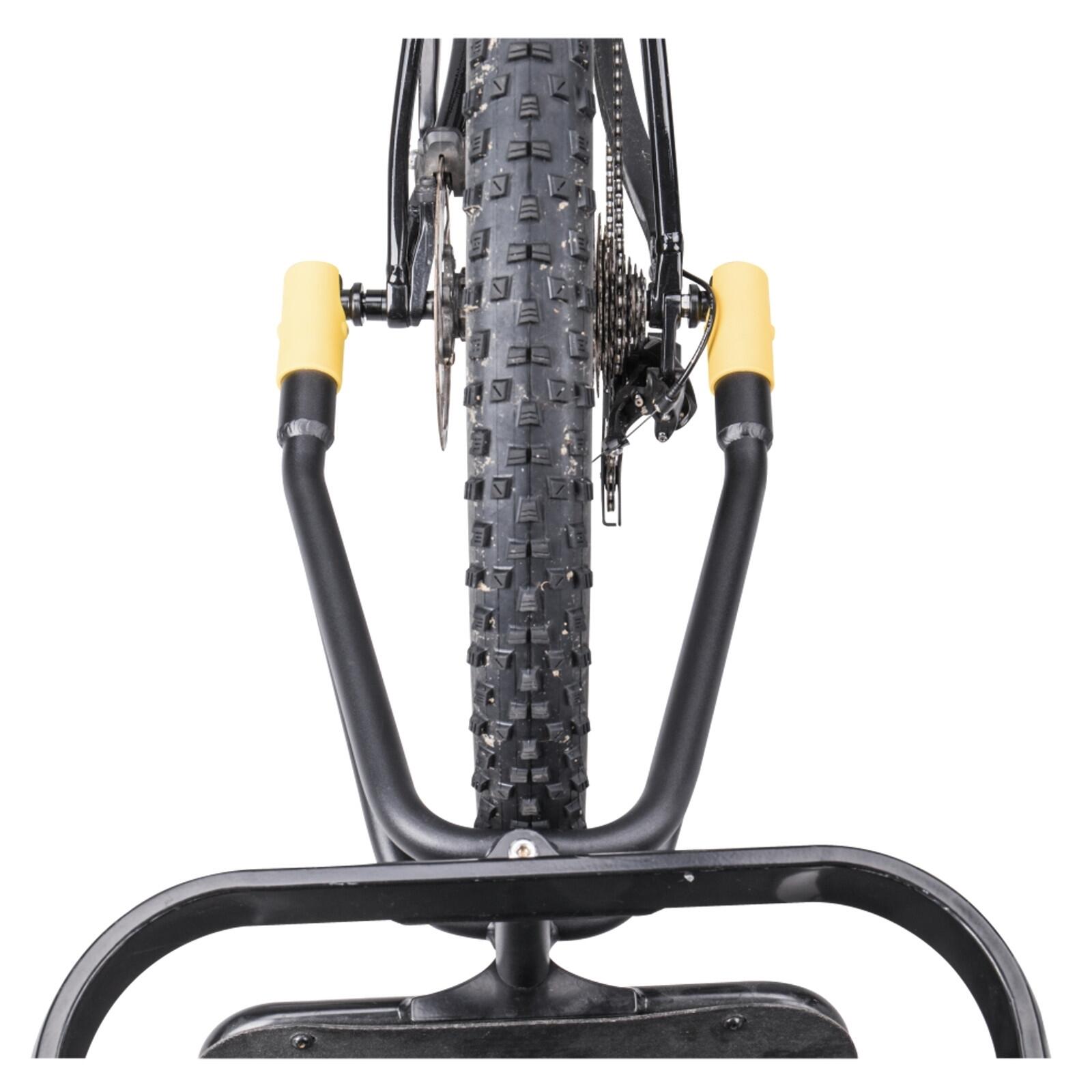 Topeak Journey Trailer TX Anhängerkupplung 2/7