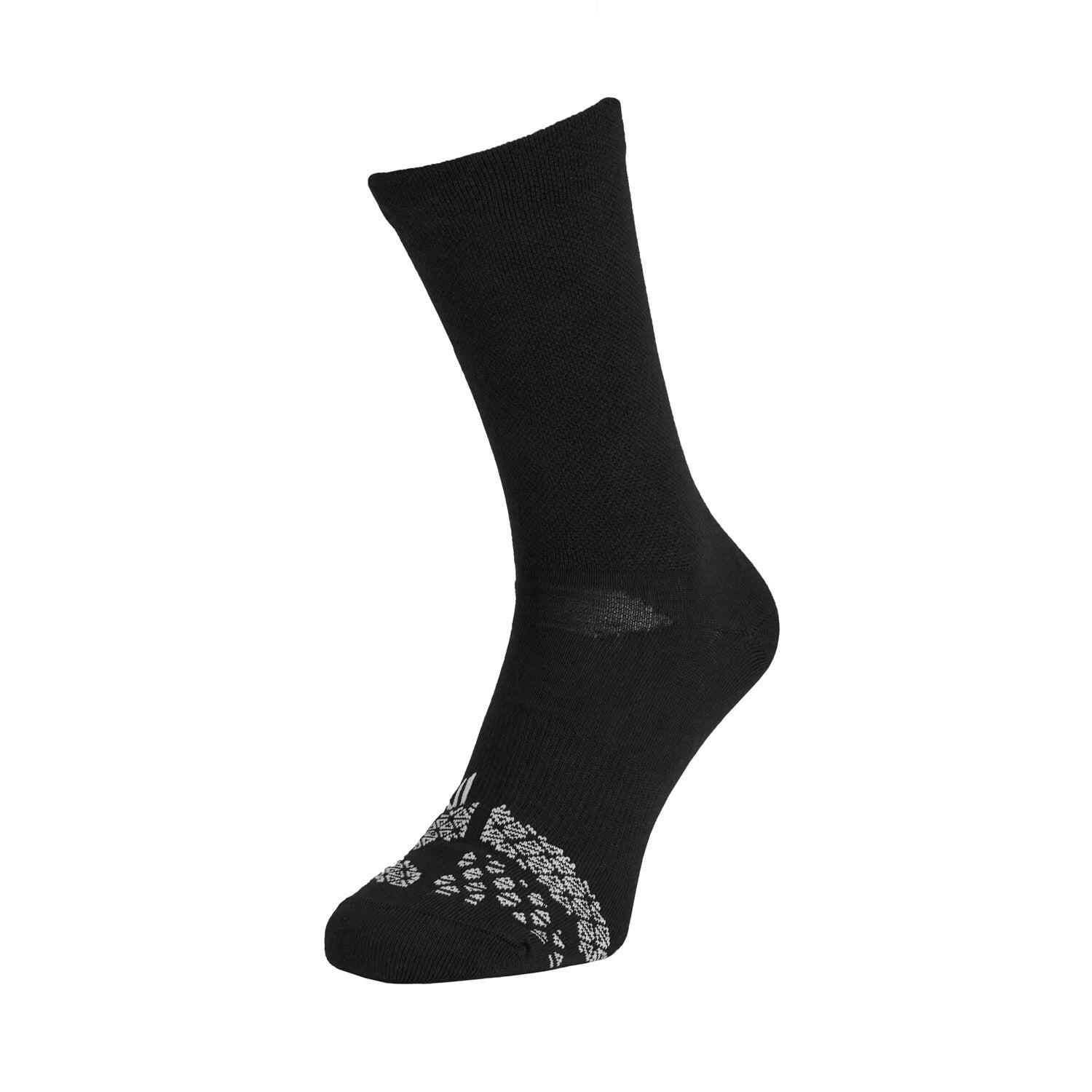 Chaussettes Silvini Bardiga 3/3