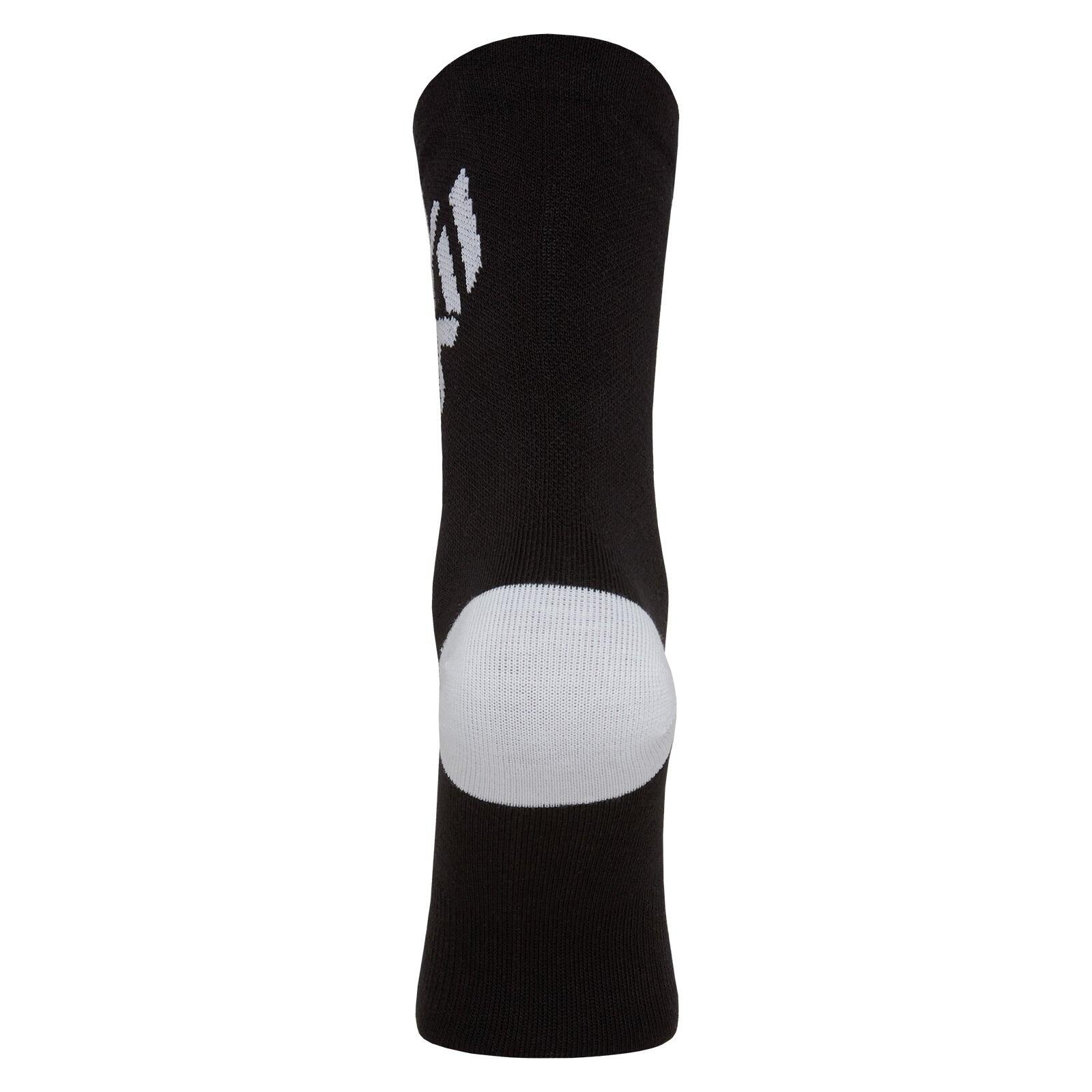 Chaussettes Silvini Bardiga 2/3