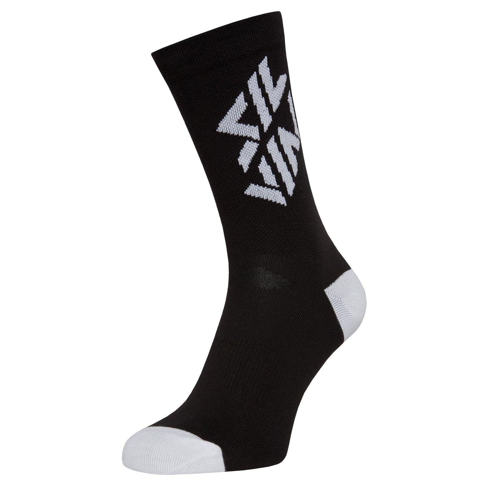 SILVINI Fahrradsocken Bardiga UA1642