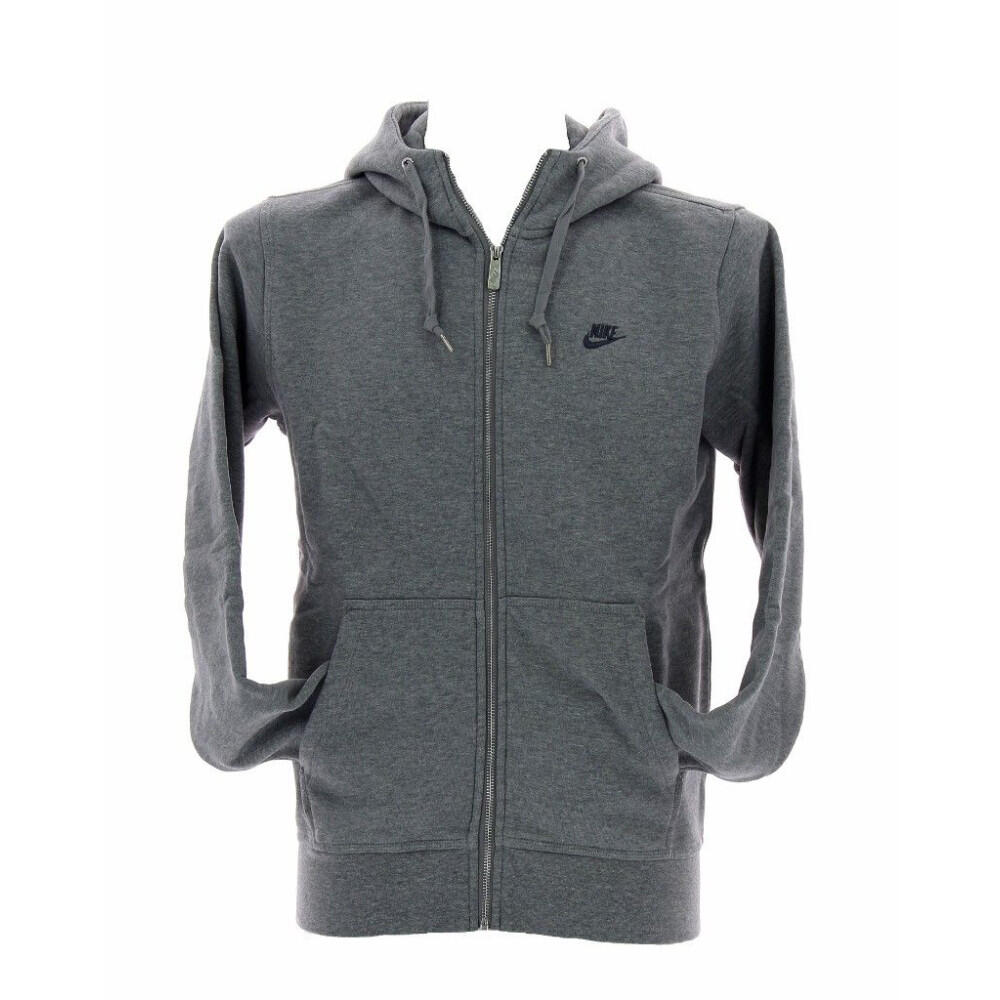 grigio