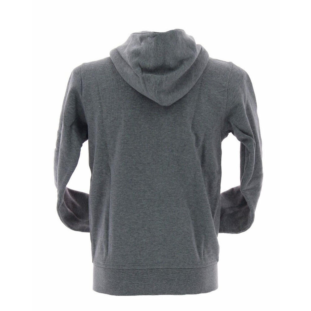 Sudadera Nike SWEATSHIRT A CAPUCHE NIKE 2/3