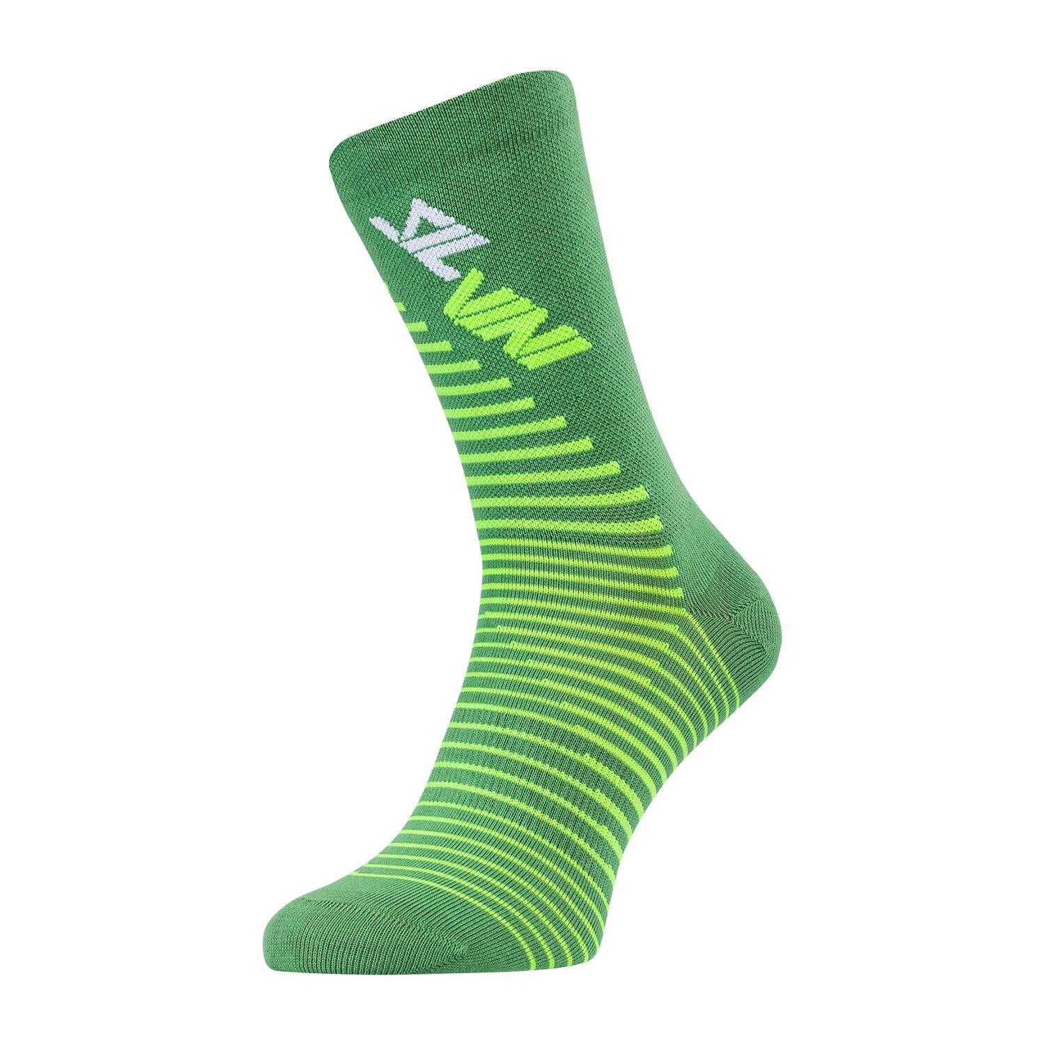 SILVINI Fahrradsocken Ferugi UA1644