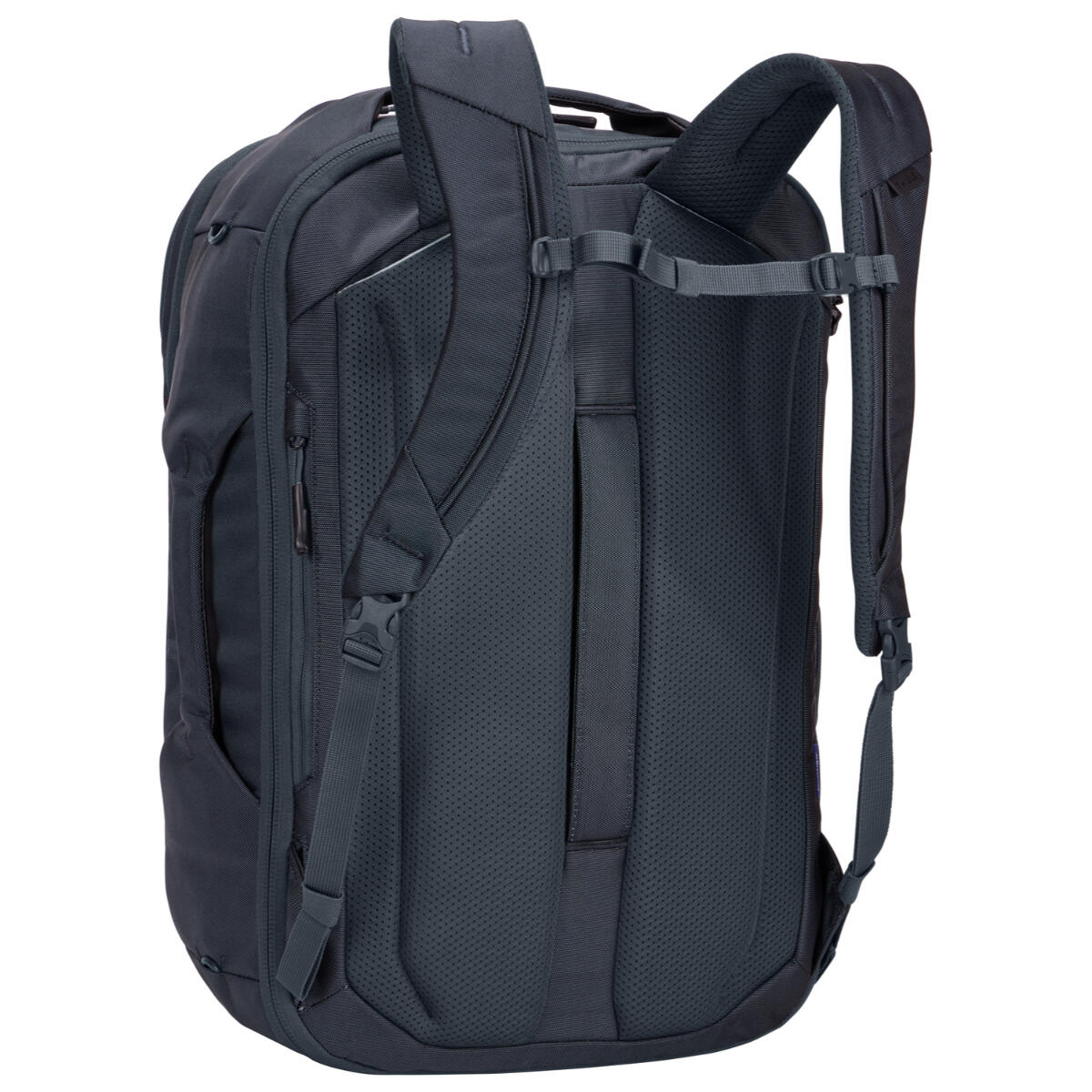 Thule Subterra 2 Convertible - Reiserucksack 16" 55 cm 2/7