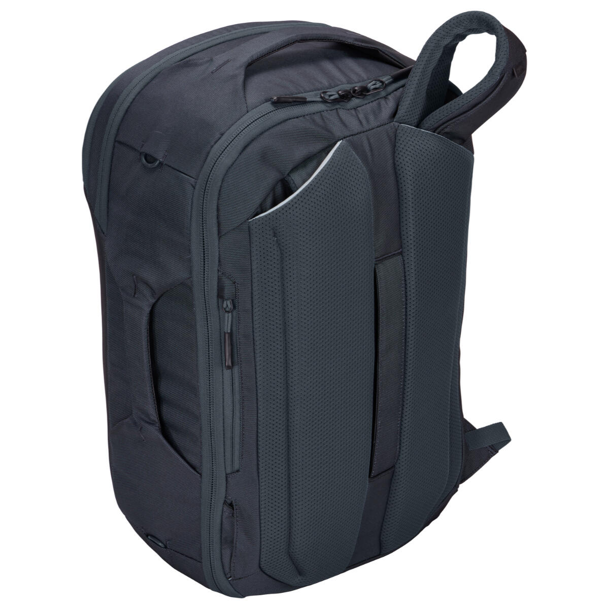 Thule Subterra 2 Convertible - Reiserucksack 16" 55 cm 5/7