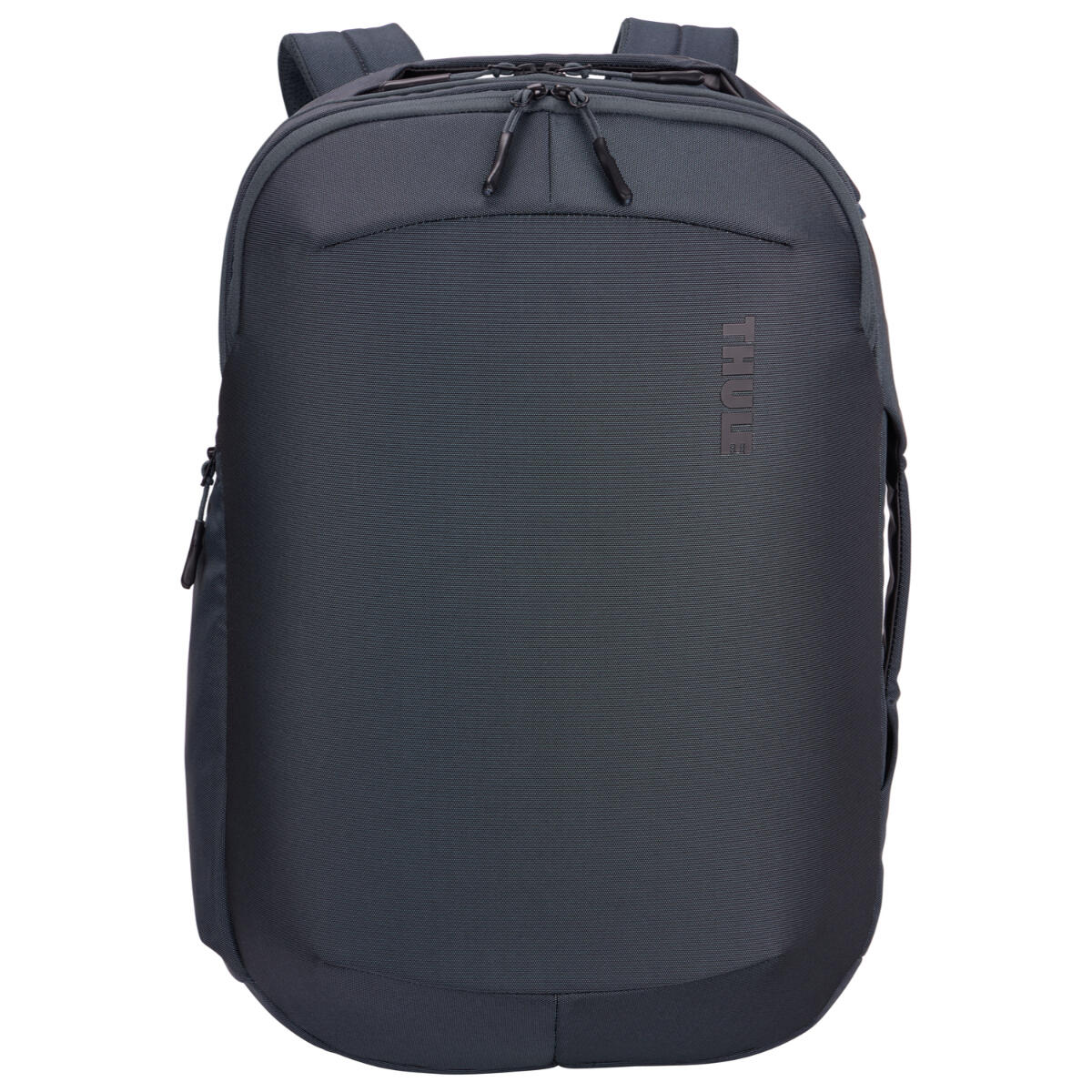Thule Subterra 2 Convertible - Reiserucksack 16" 55 cm 4/7