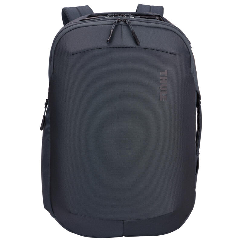 Rucsac urban cu compartiment laptop, Thule, Subterra 2, 40L, Dark Slate Gray