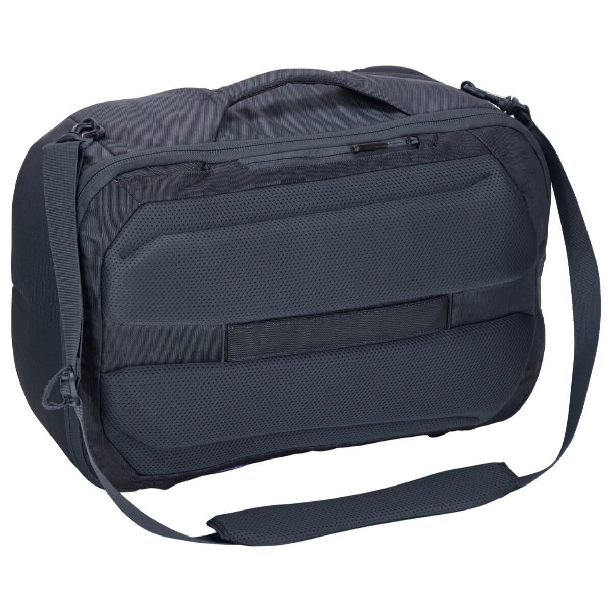 Thule Subterra 2 Convertible - Reiserucksack 16" 55 cm 3/7