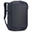 Rucsac urban cu compartiment laptop, Thule, Subterra 2, 40L, Dark Slate Gray