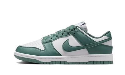 Nike Dunk Low Next Nature Bicoastal