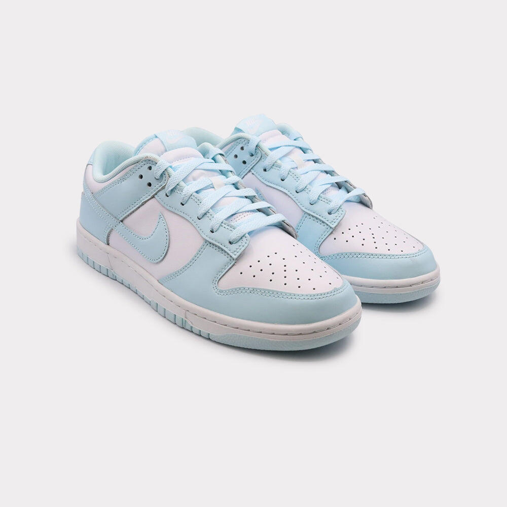 Nike Dunk Low - Glacier Blue 2/4