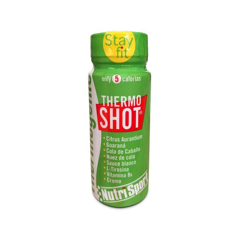 NUTRISPORT picture