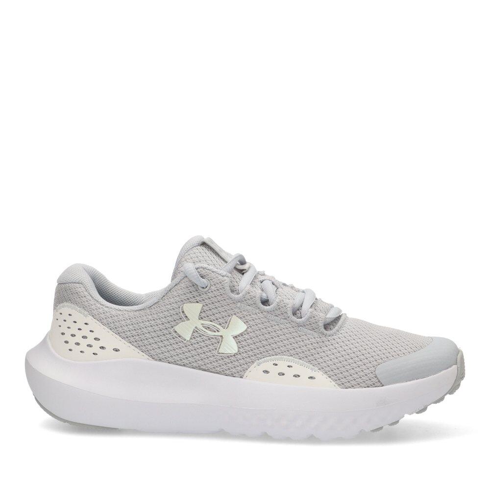 UNDER ARMOUR picture