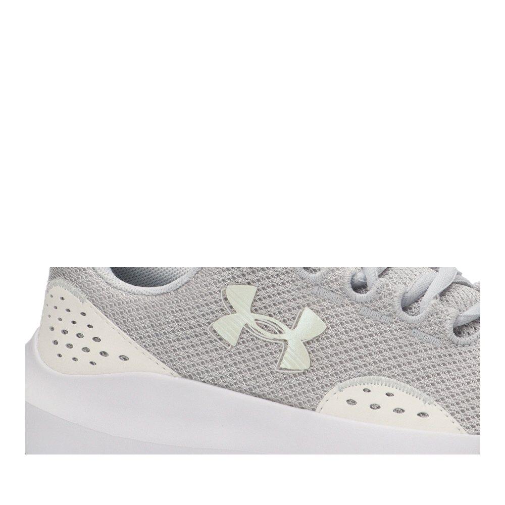 Scarpe SportiveRagazze Under Armour Surge 4 Iridescente 6/6