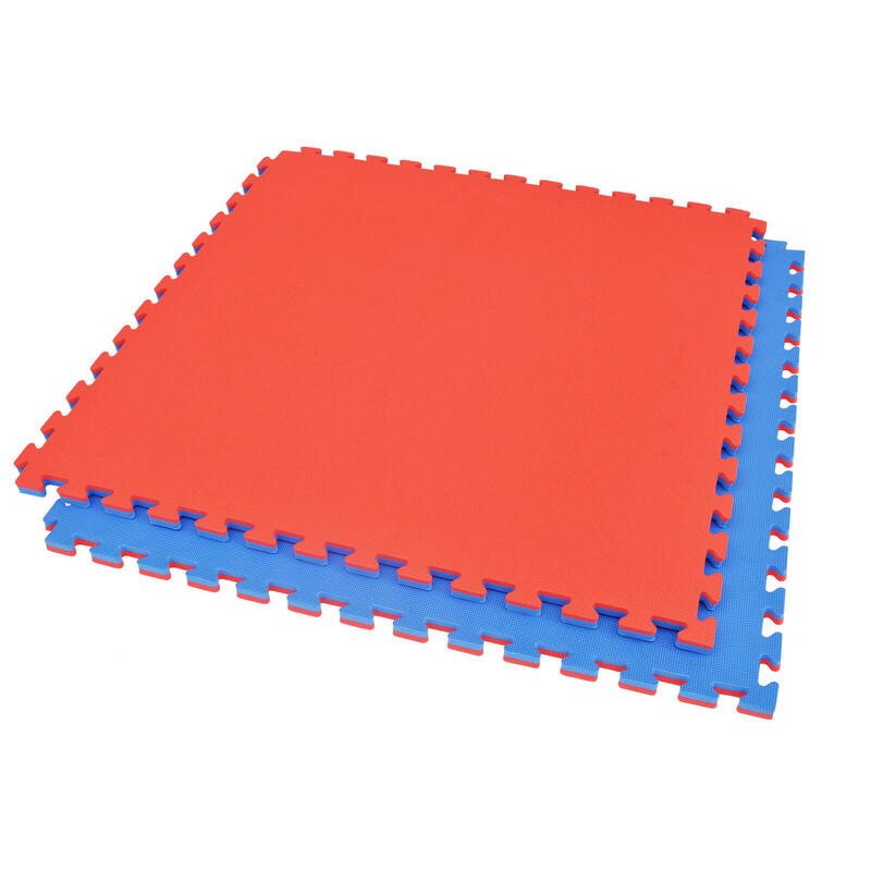 e30d4c9f-354f-4a19-9413-3e0a3b49206c_c14c5