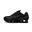 Pantofi Nike Shox TL damă negru metalic