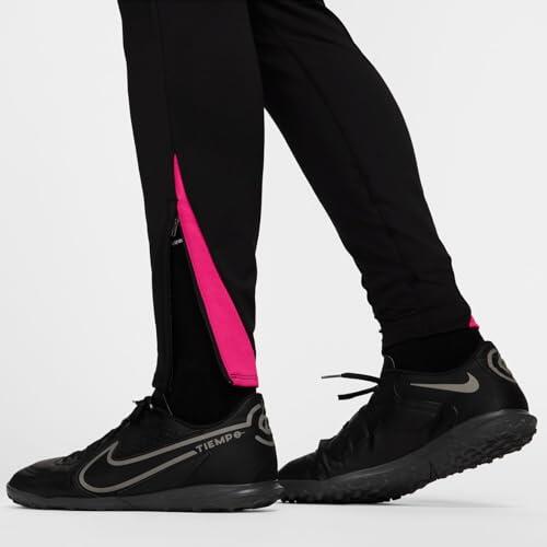 Nike Pantaloni da Calcio per Uomo Dri-Fit Chelsea FC Strike 6/6
