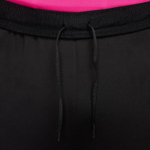 Nike Pantaloni da Calcio per Uomo Dri-Fit Chelsea FC Strike 3/6