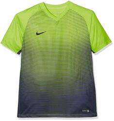 T-shirt à Manches Courtes Nike Precision IV pour Enfant - Taille S