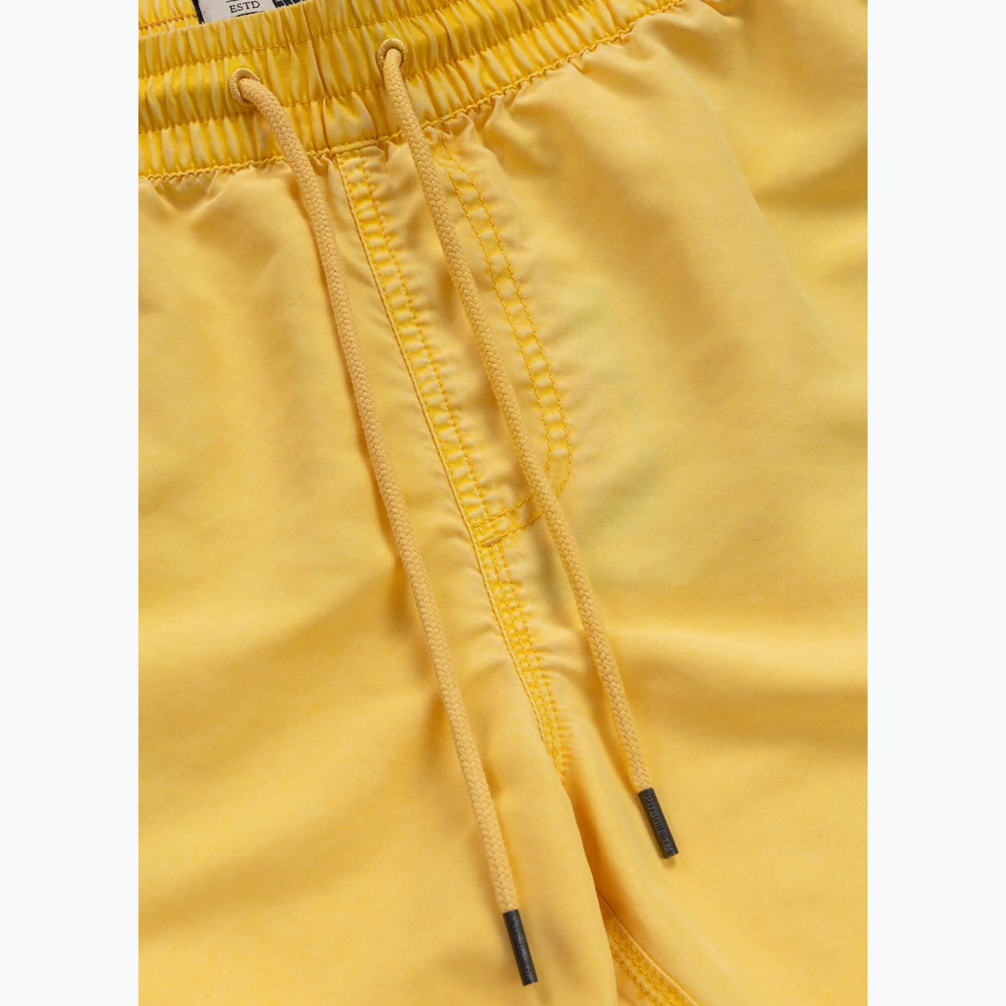 Pitbull Balfour zwemshorts voor heren 4/5