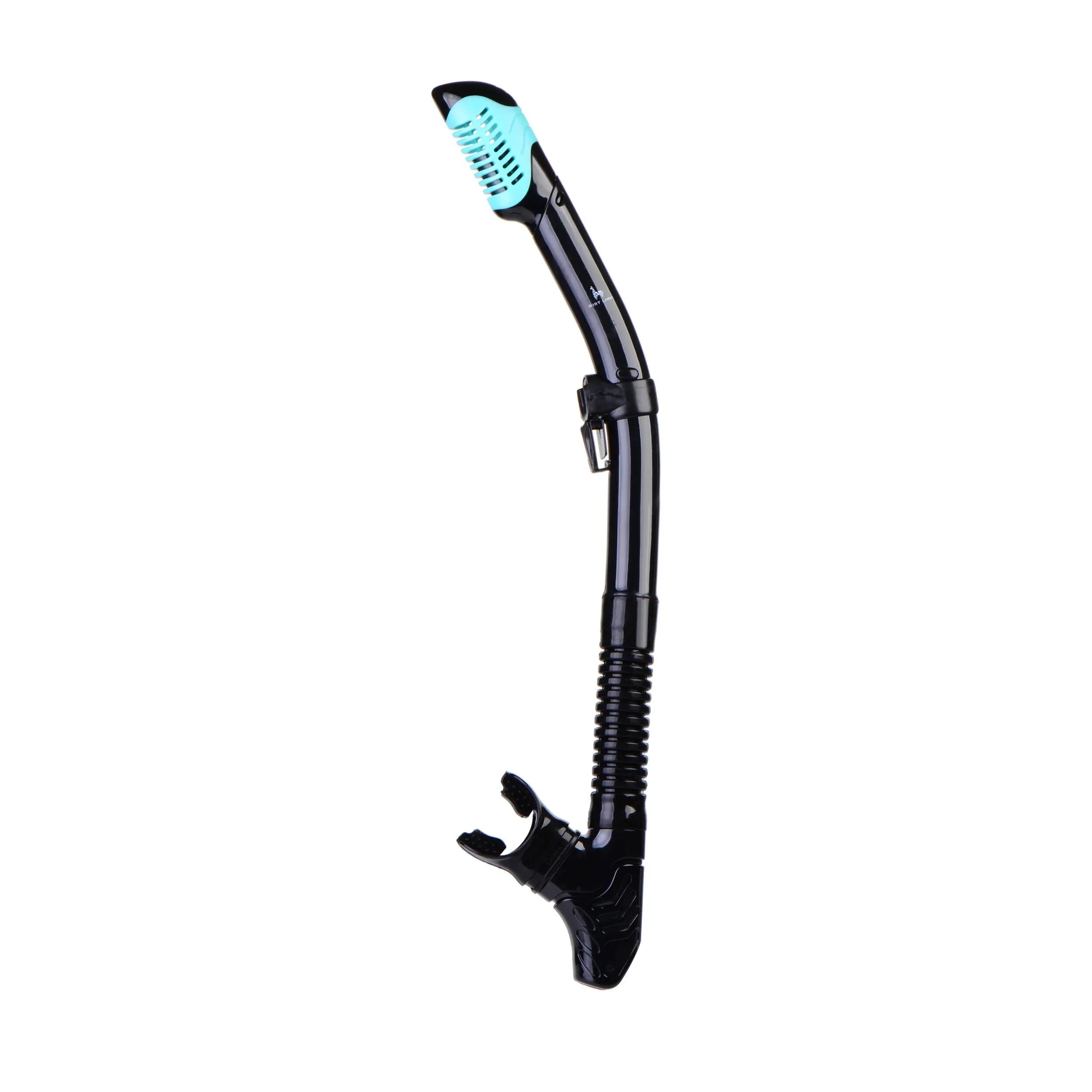 Schnorchel Set Adult 4/7
