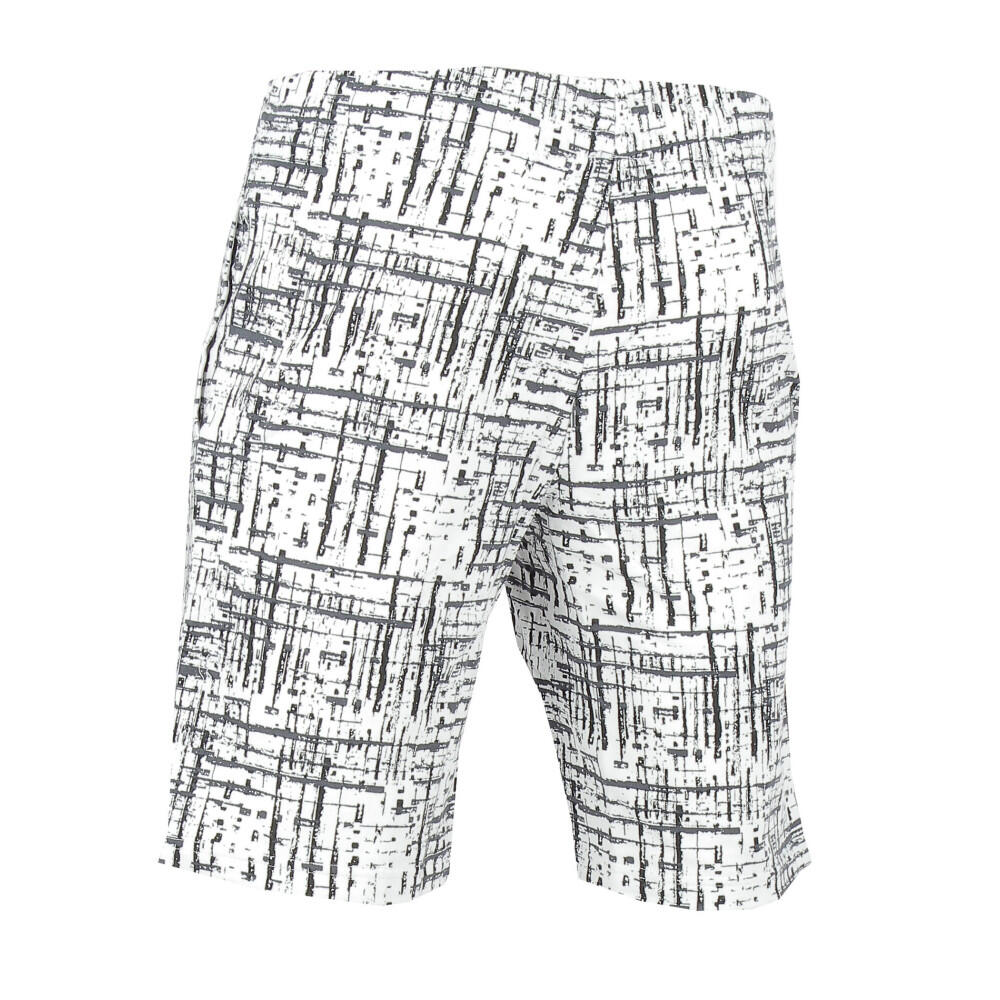 Pantalones cortos EA7 Emporio Armani SHORT HOMME EA7 EMPORIO ARMANI 2/3