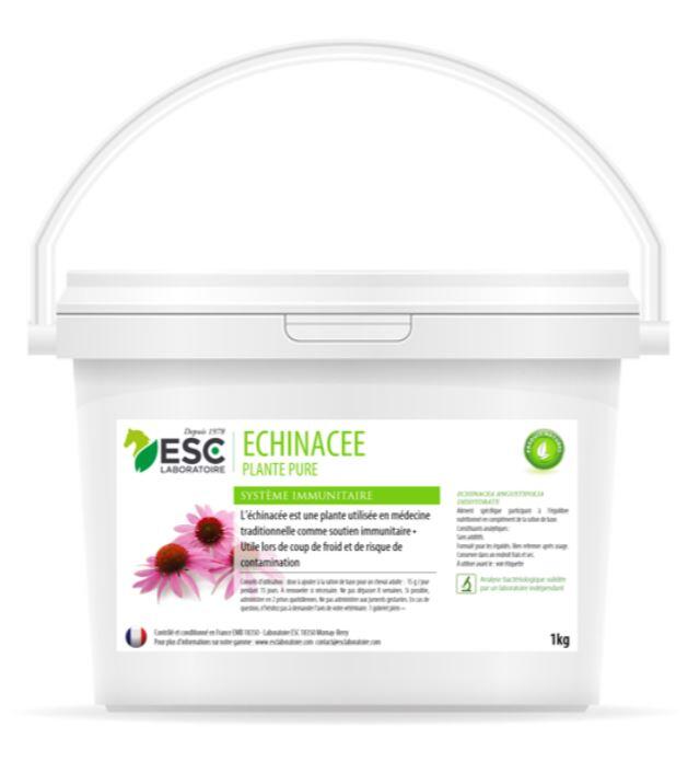 ESC LABORATOIRE picture