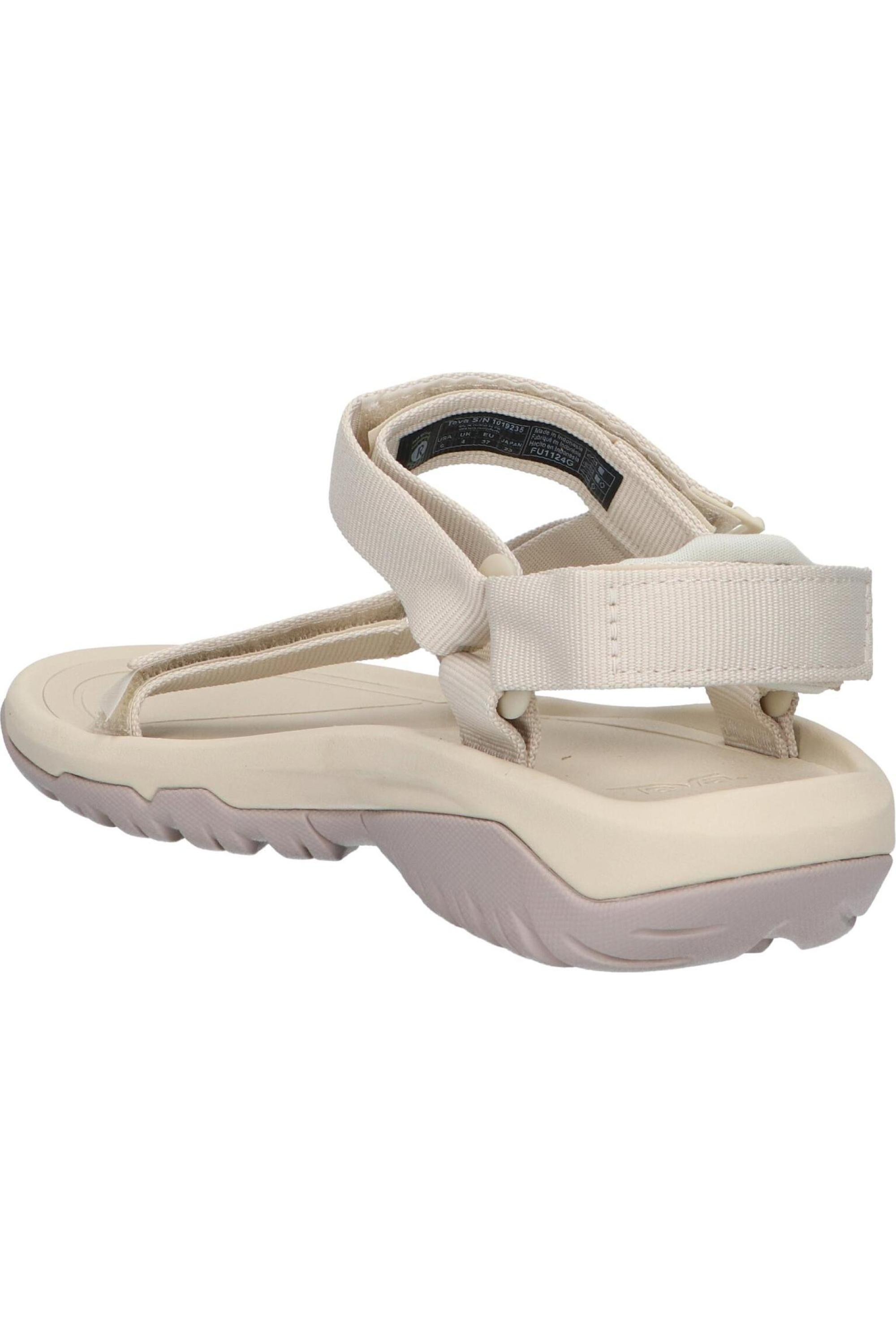Sandalias Surf Mujer Teva HURRICANE XLT2 Bleu 5/5