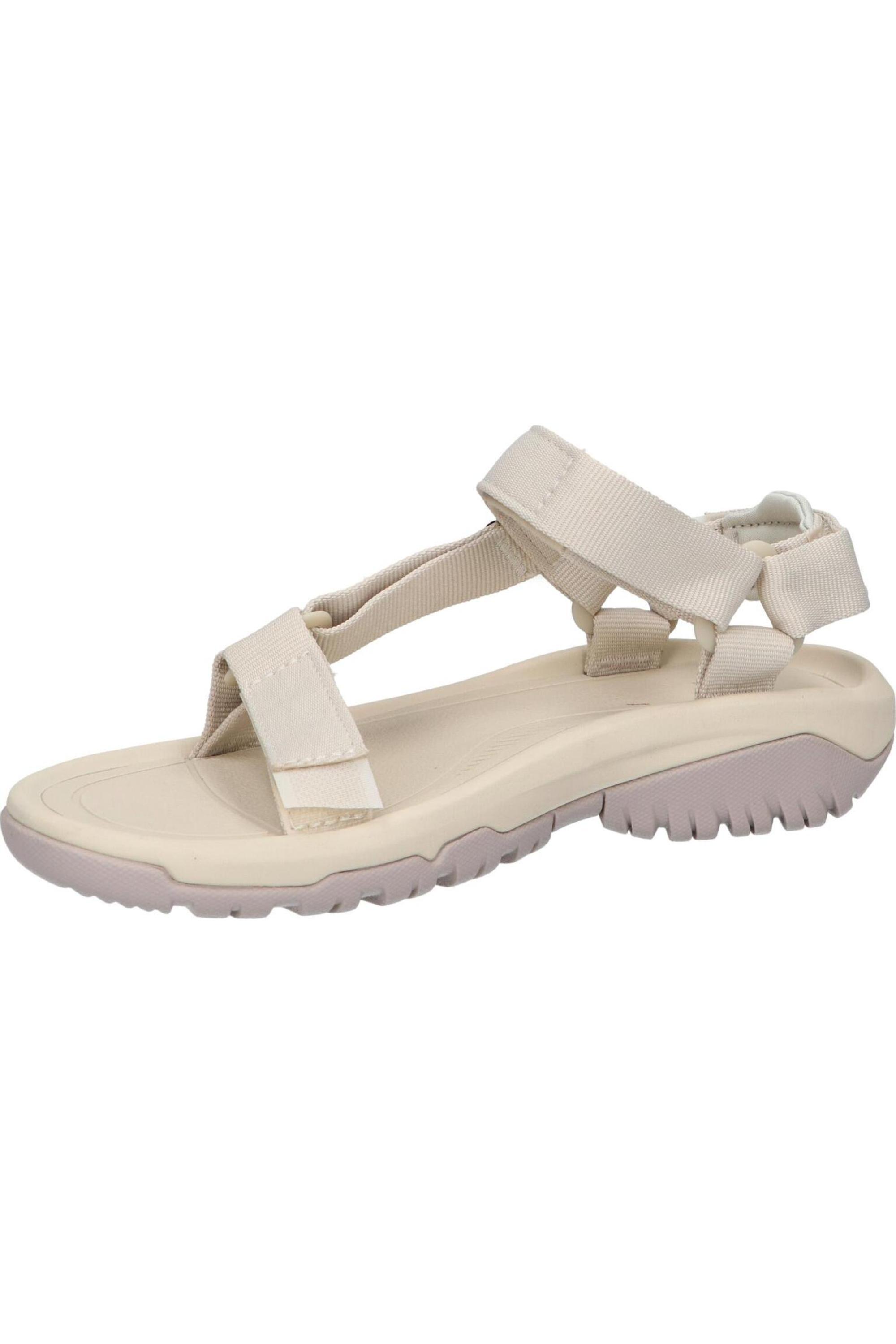 Sandalias Surf Mujer Teva HURRICANE XLT2 Bleu 3/5