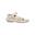 Sandalias Surf Mujer Teva HURRICANE XLT2 Bleu