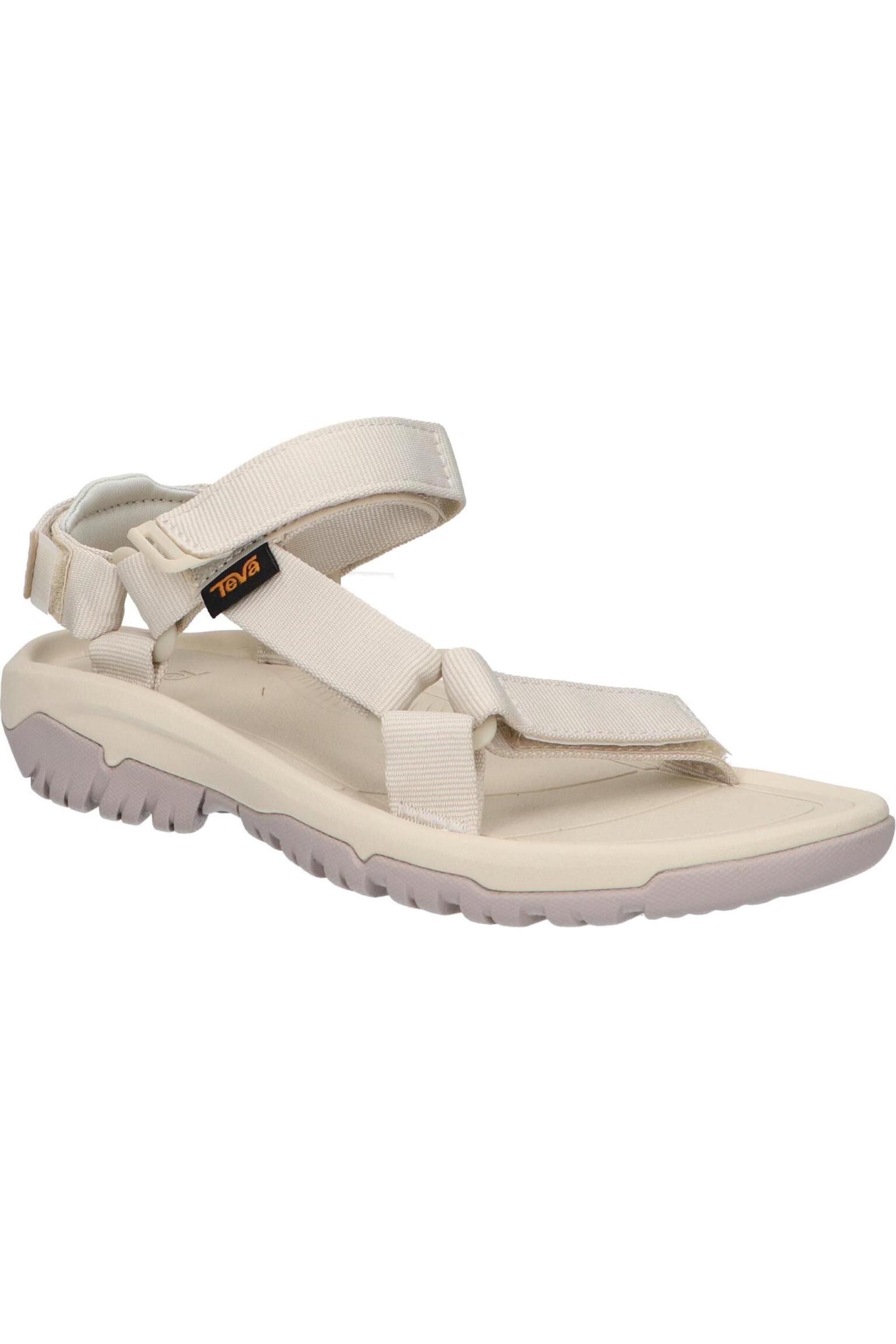 Sandalias Surf Mujer Teva HURRICANE XLT2 Bleu 2/5
