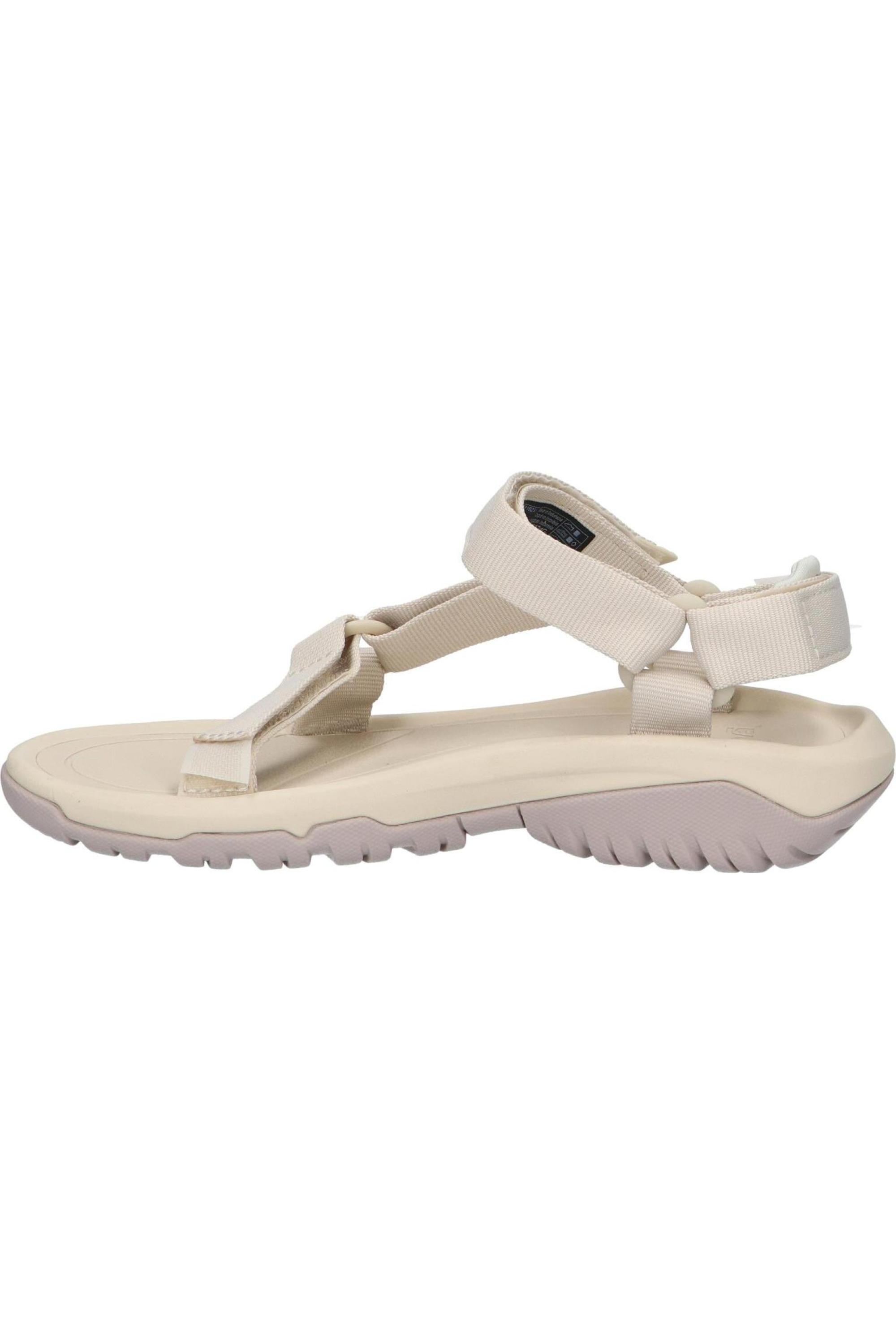 Sandalias Surf Mujer Teva HURRICANE XLT2 Bleu 4/5