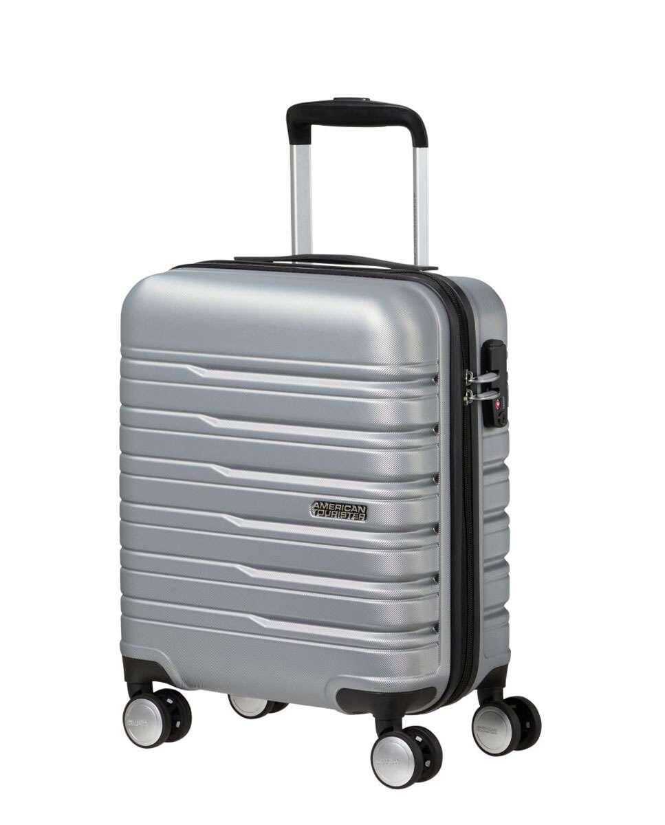 AMERICAN TOURISTER picture