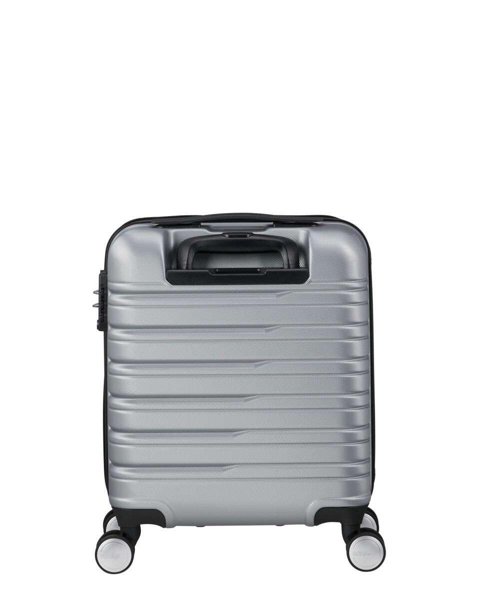 Mala de Cabine Underseater Flashline  45cm 4 Rodas 23L 4/7