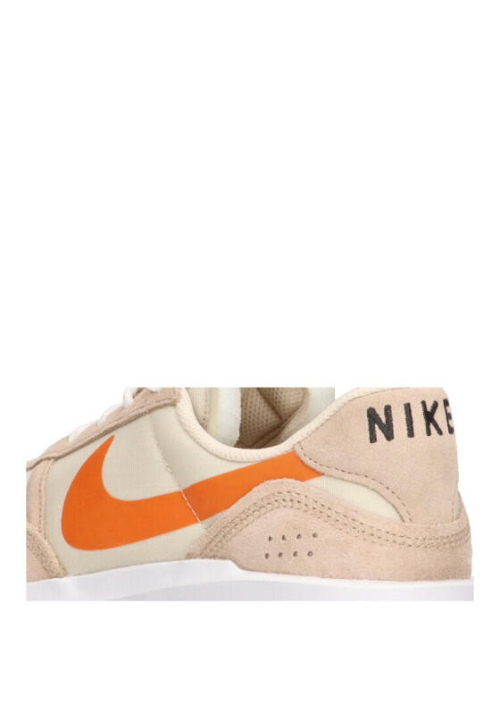 Deportivas Running Hombre Suela Plana - Modelo Fj4195 Taupe 6/6