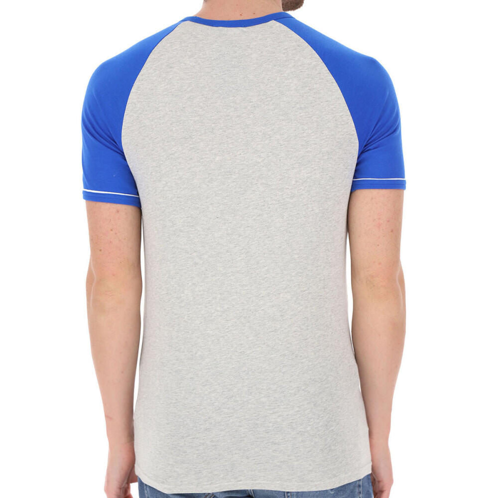 Tee-shirt EA7 Emporio Armani 3/3