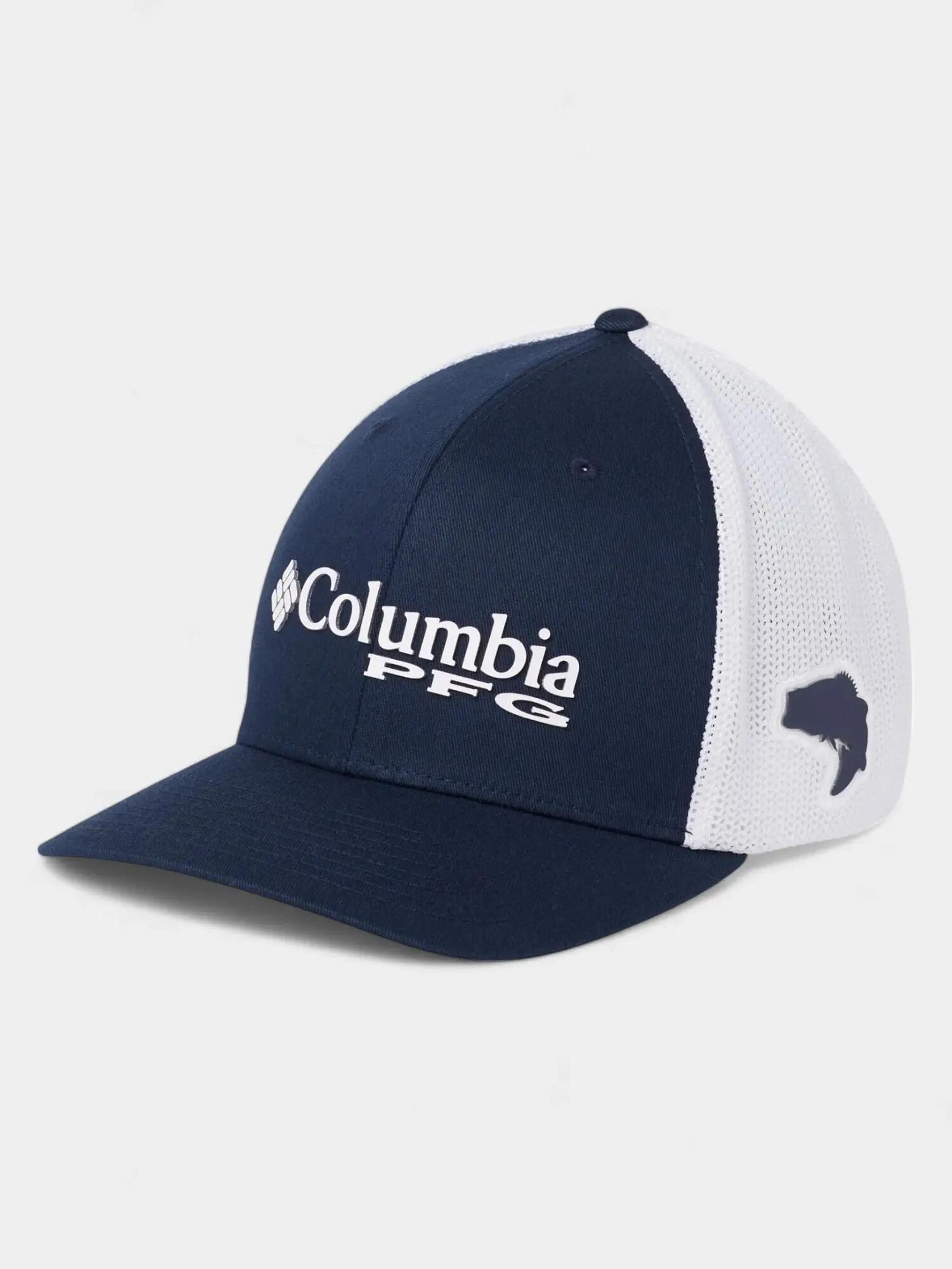 COLUMBIA picture