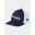Sapca de baseball PFG Logo Mesh Ball Cap - albastru barbati