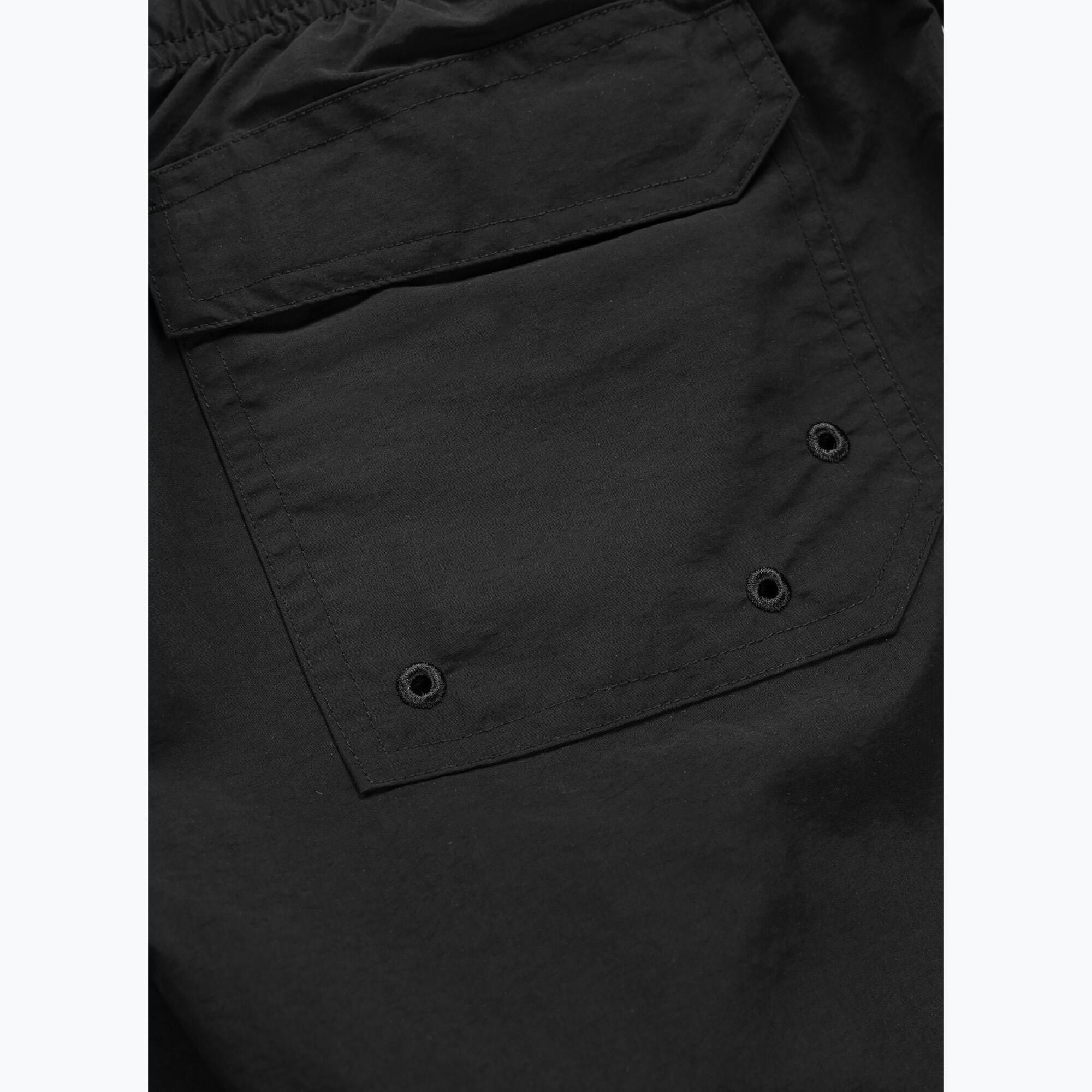 Pantaloncini da bagno da uomo Pitbull Crownhill 5/5