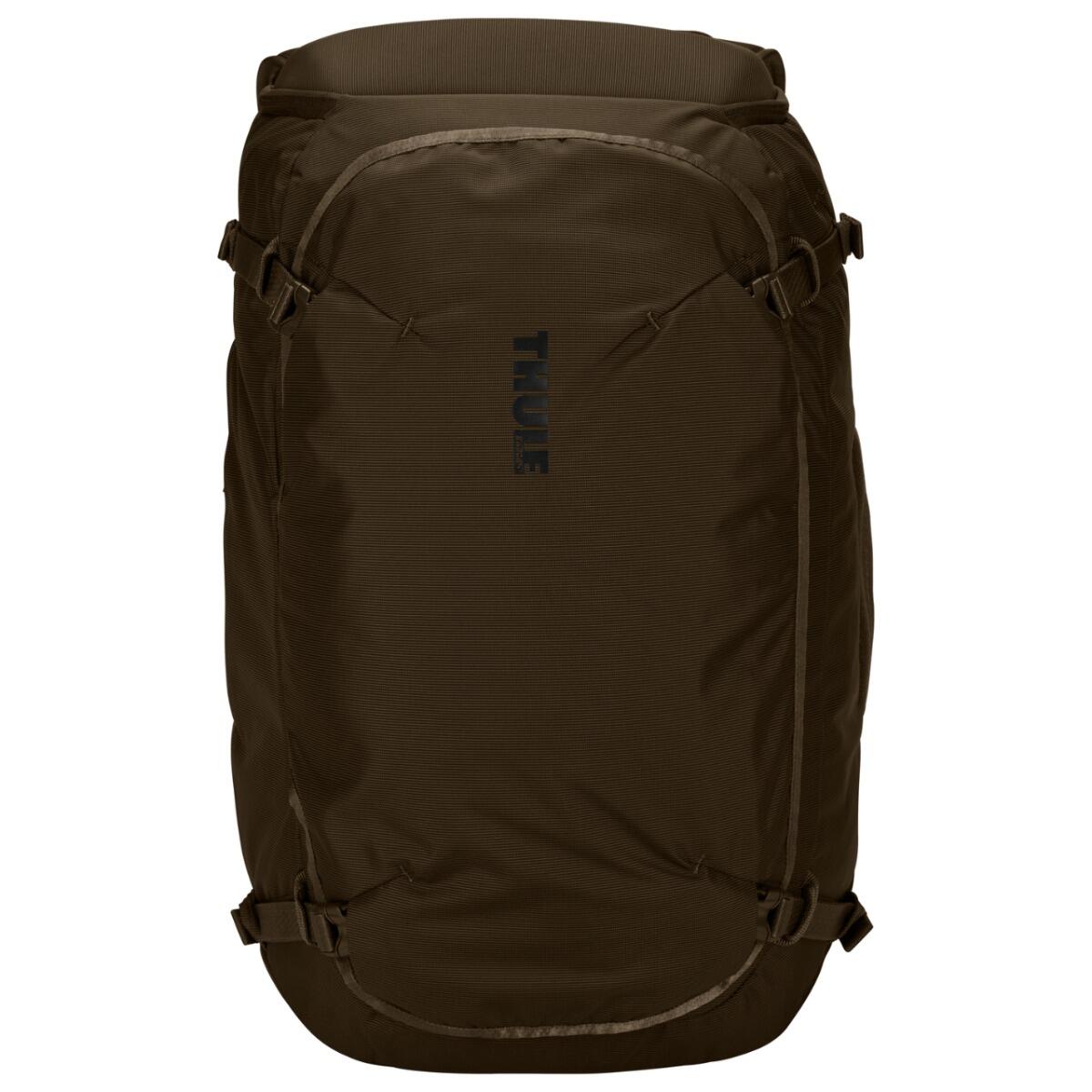Plecak podróżny Thule Landmark Travel Pack 40L 4/7