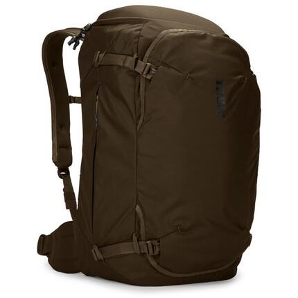 Plecak podróżny Thule Landmark Travel Pack 40L